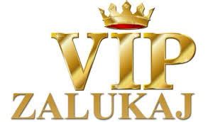 zalukaj vip konto.